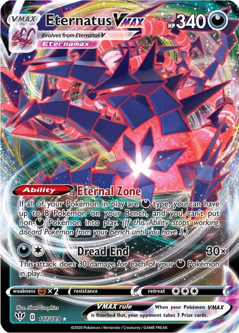 pokemon cards charizard gx hyper rare Column: Modern English Pokmon TCG products: Don't Fall For The (Charizard)  Hype | PokeGuardian