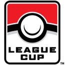 Wildcardcyclone Pokemon League Cup Pre-Registration