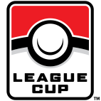 Wildcardcyclone Pokemon League Cup Pre-Registration