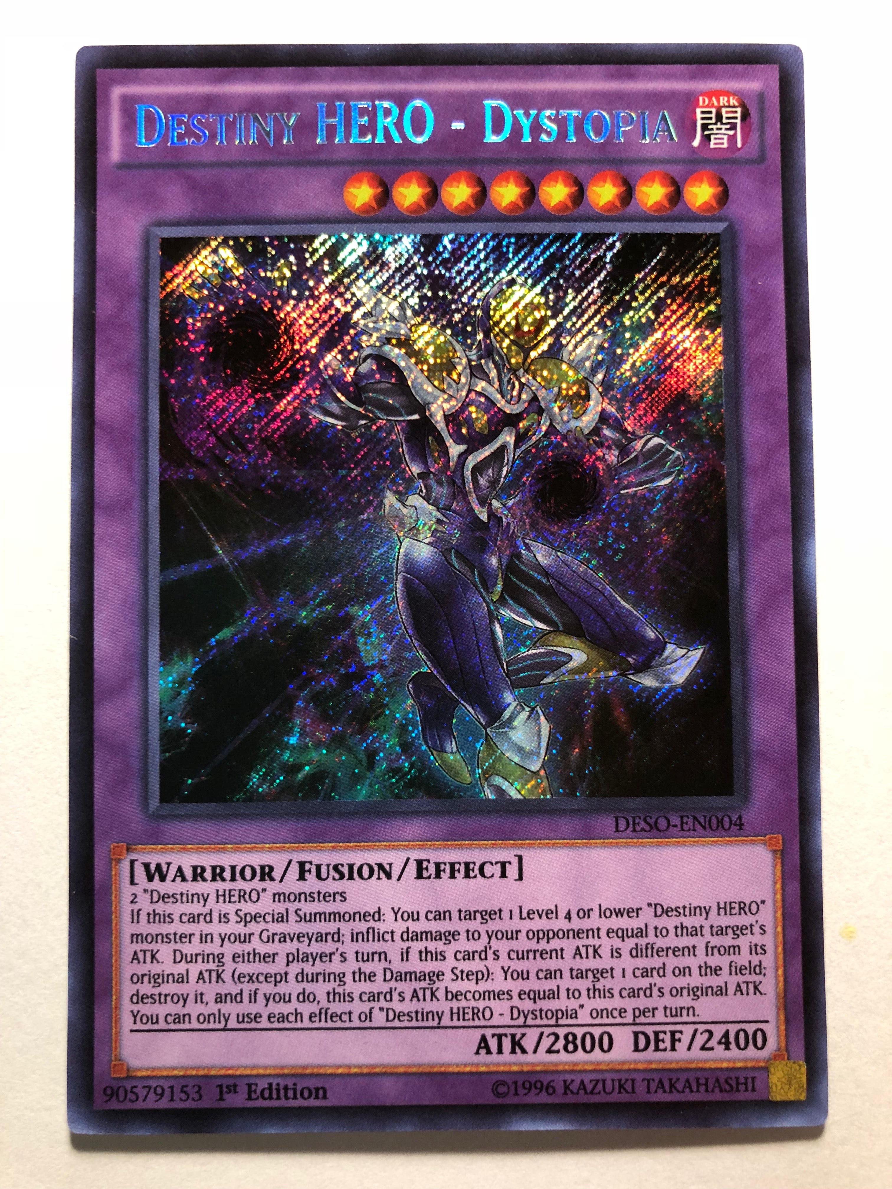 best deck to build yugioh master duel Best Yu-Gi-Oh Master Duel decks in 2024