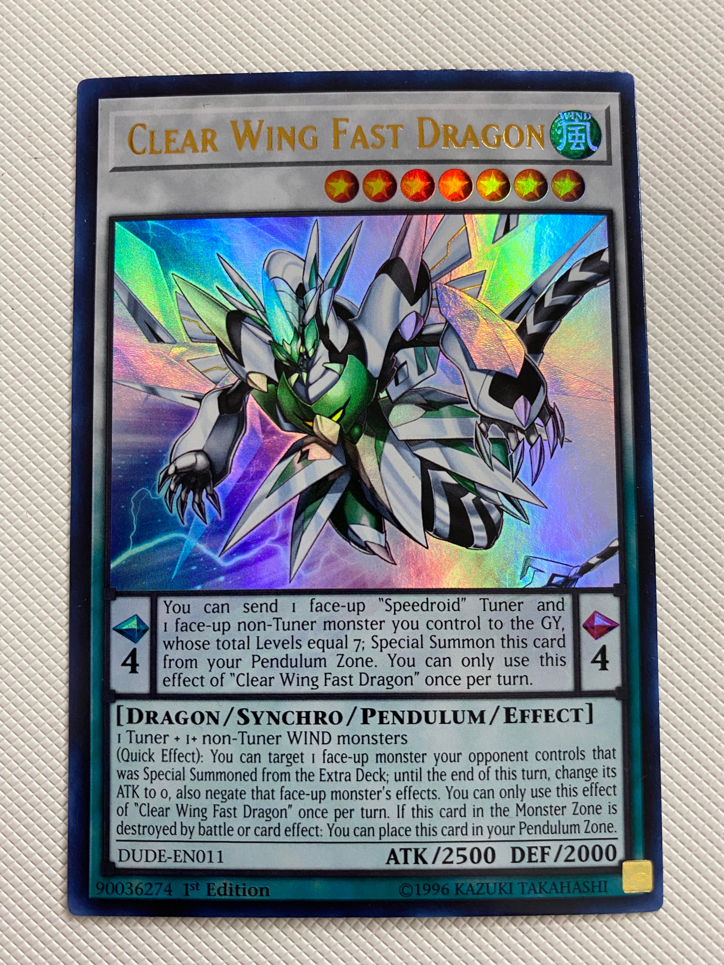 yugioh dragon cards amazon Amazon.com: Yu-Gi-Oh! Trading Card Game- Yugioh Legendary Dragon Decks Box  : Toys & Games main image 0