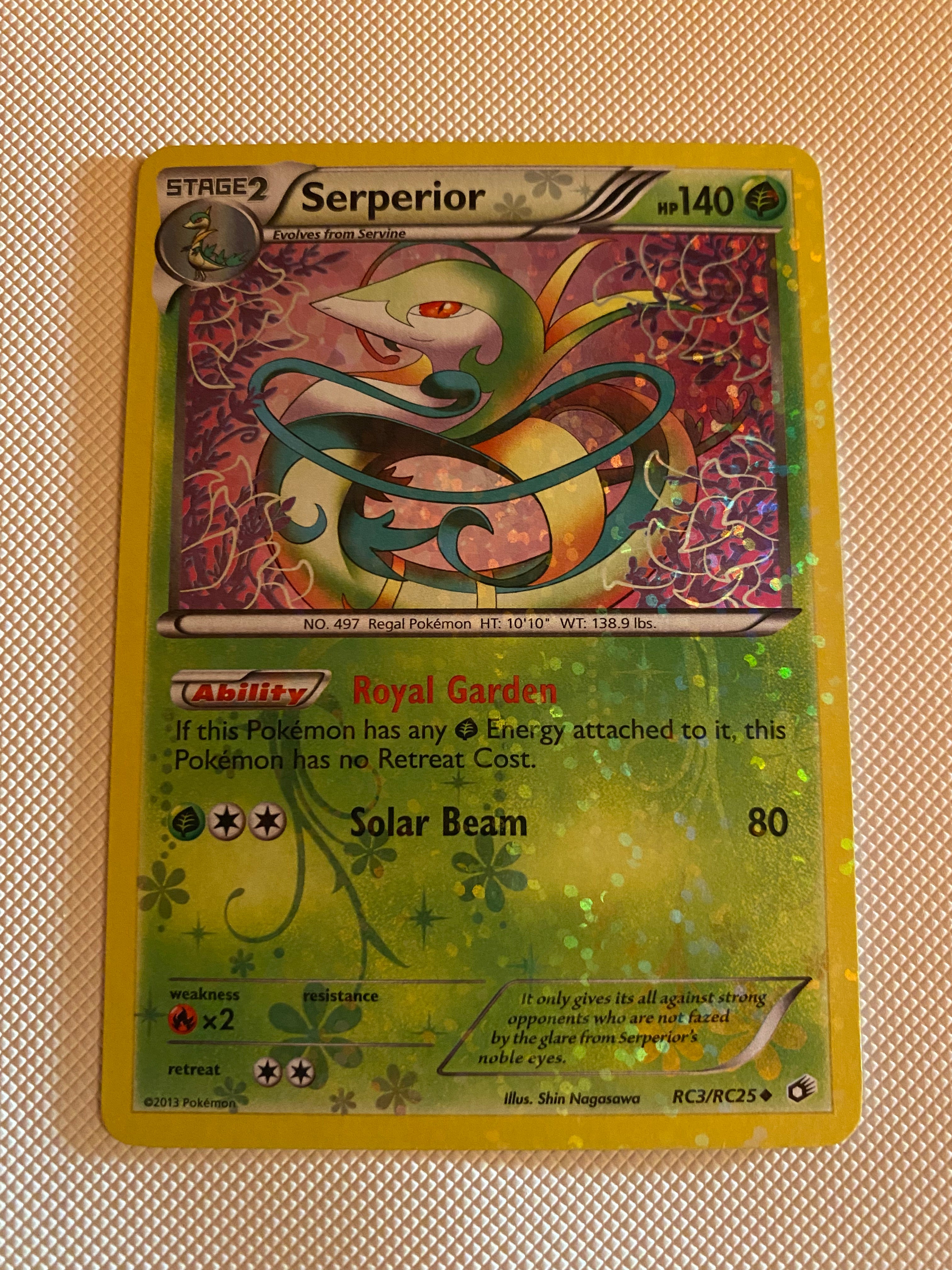 alpenliebe pokemon cards Amazon.com: Annihilape 109/198 - Scarlet & Violet