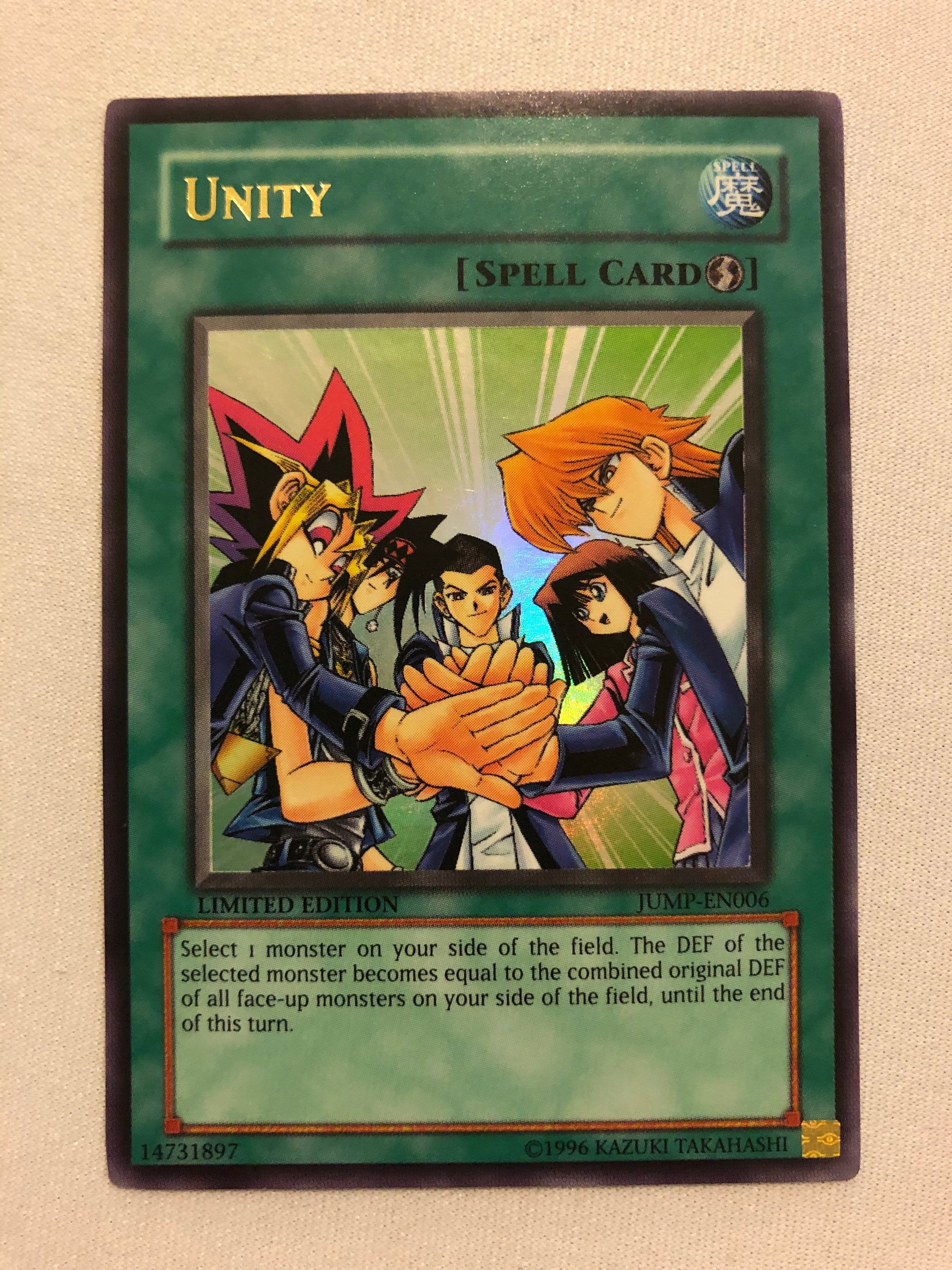 juely yugioh card Amazon.com: YU-GI-OH! - Apprentice Magician (BATT-EN002) - Battle Pack  Tournament Prize Cards - Unlimited Edition main image 1