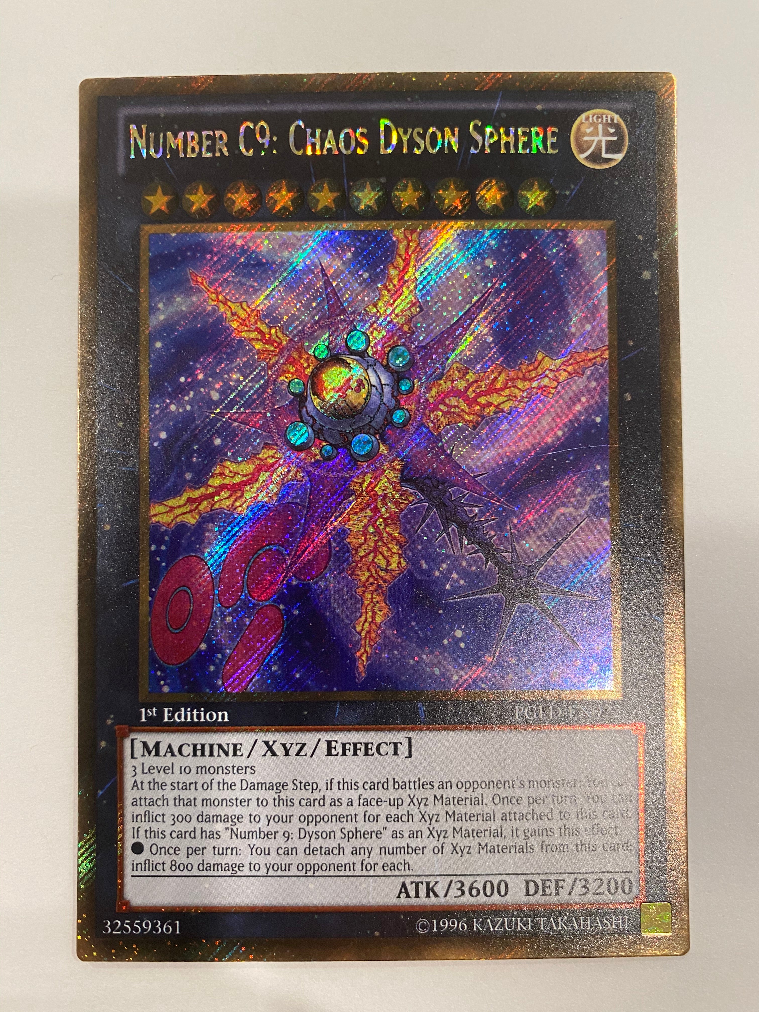 yugioh chaos number cards C6: Chronomaly Atlandis by AlanMac95 on DeviantArt until the end of this turn Number C1: Numeron Chaos Gate