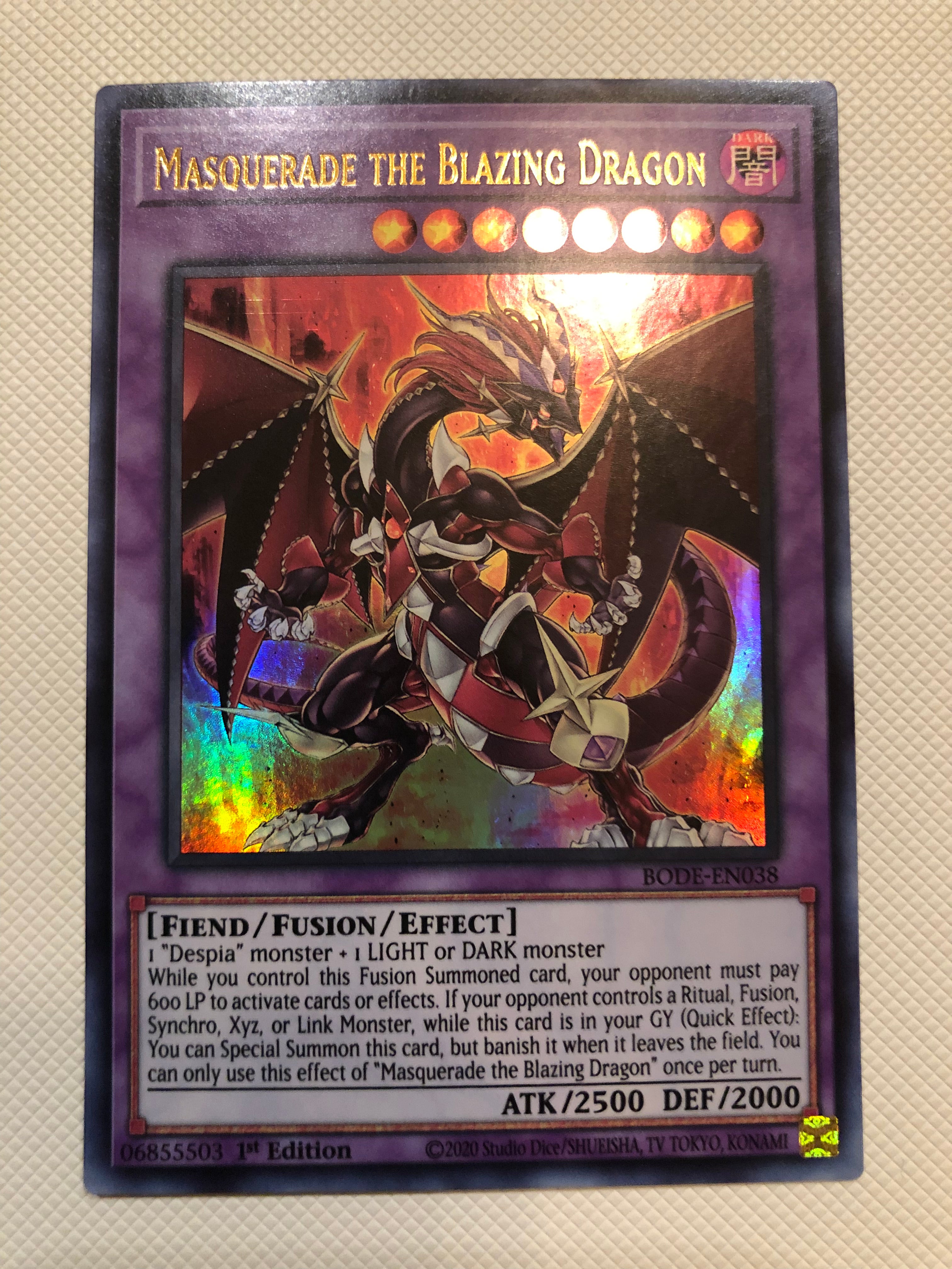 yugioh masquerade the blazing dragon deck TEST DECKS: TAXING the DUELIST CUP with MASQUERADE THE BLAZING DRAGON!