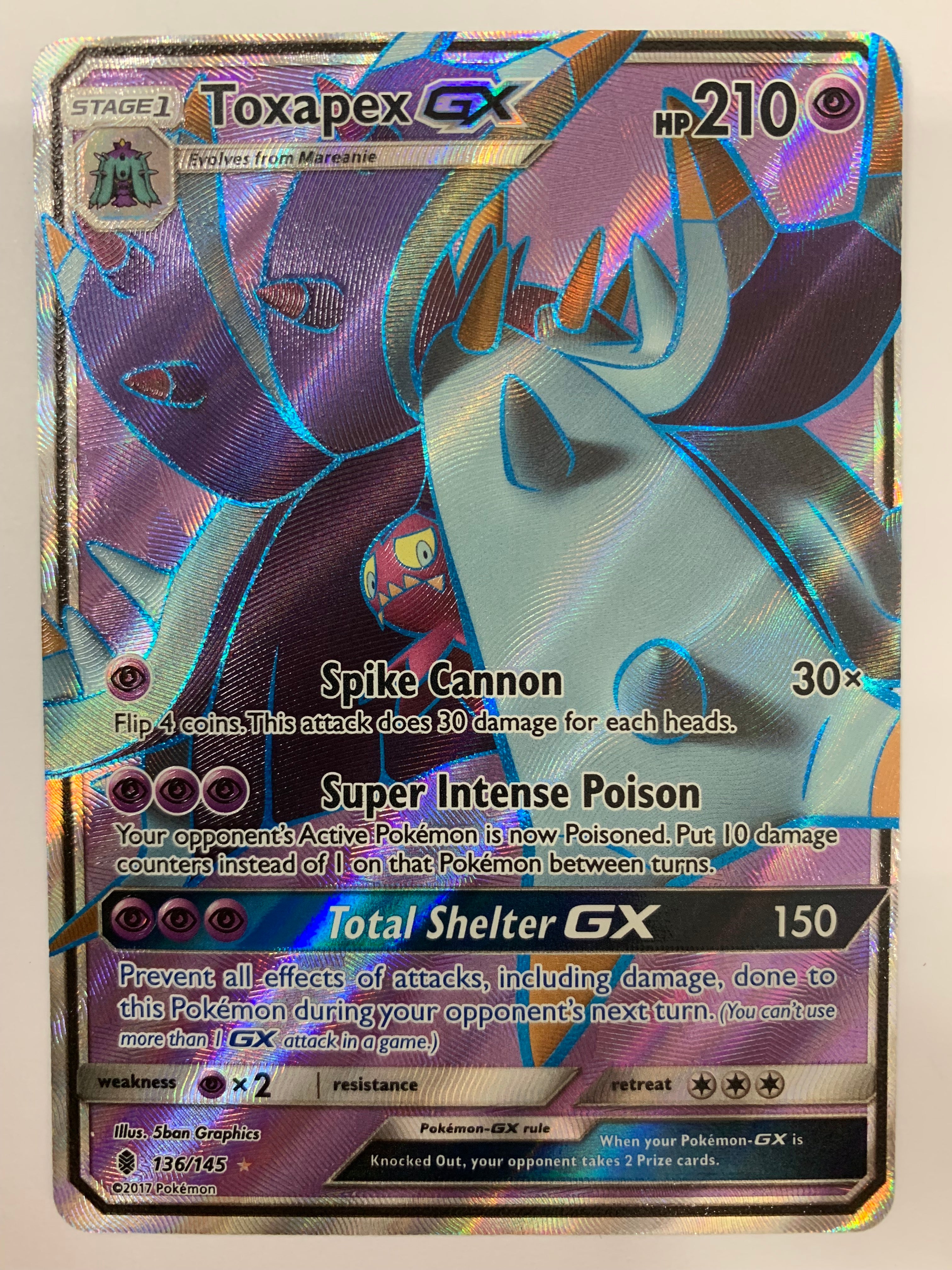 how many booster packs in a box pokemon Bleecker Trading