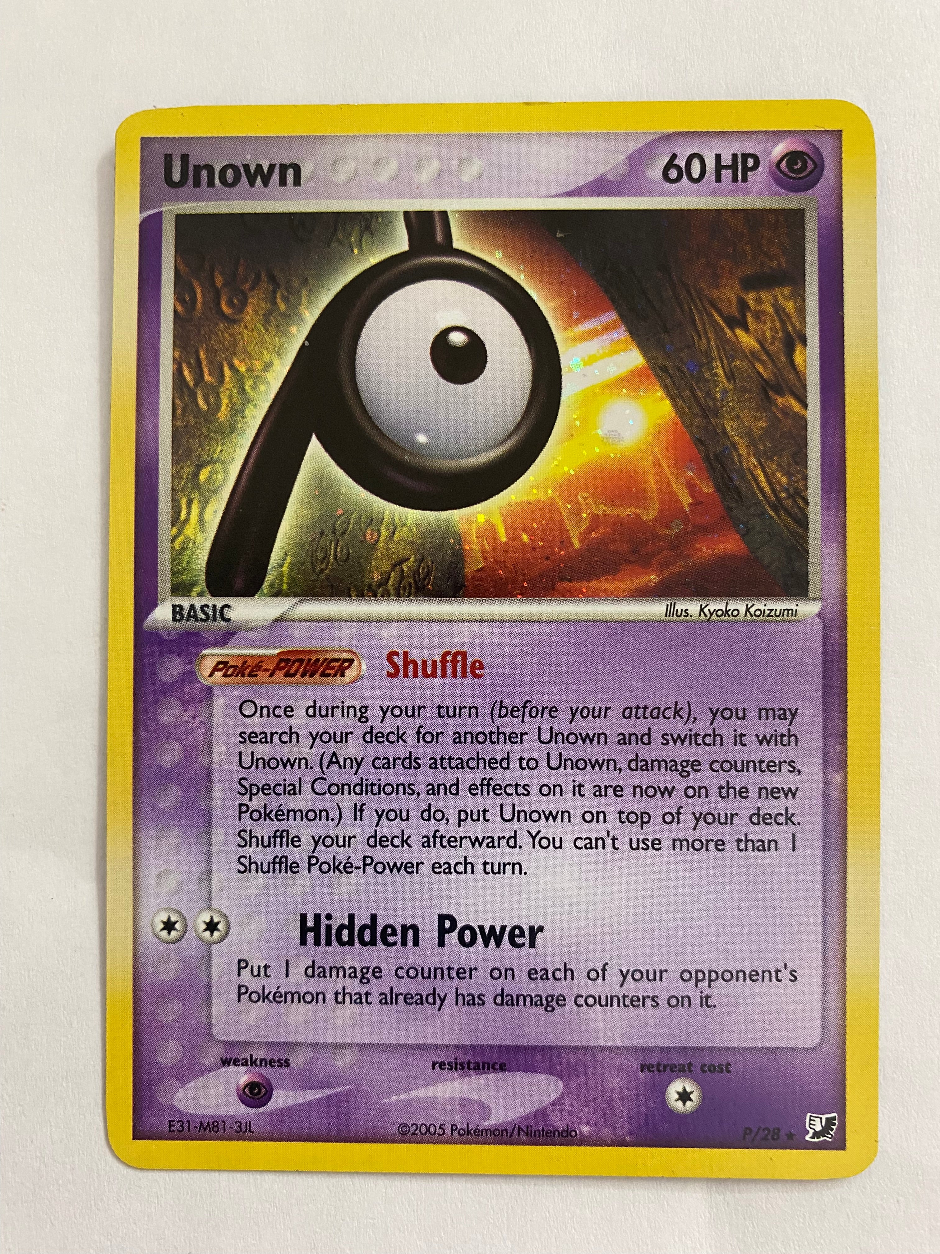 cardboard pokemon cards Pokemon TCG: Sword & Shield main image 0