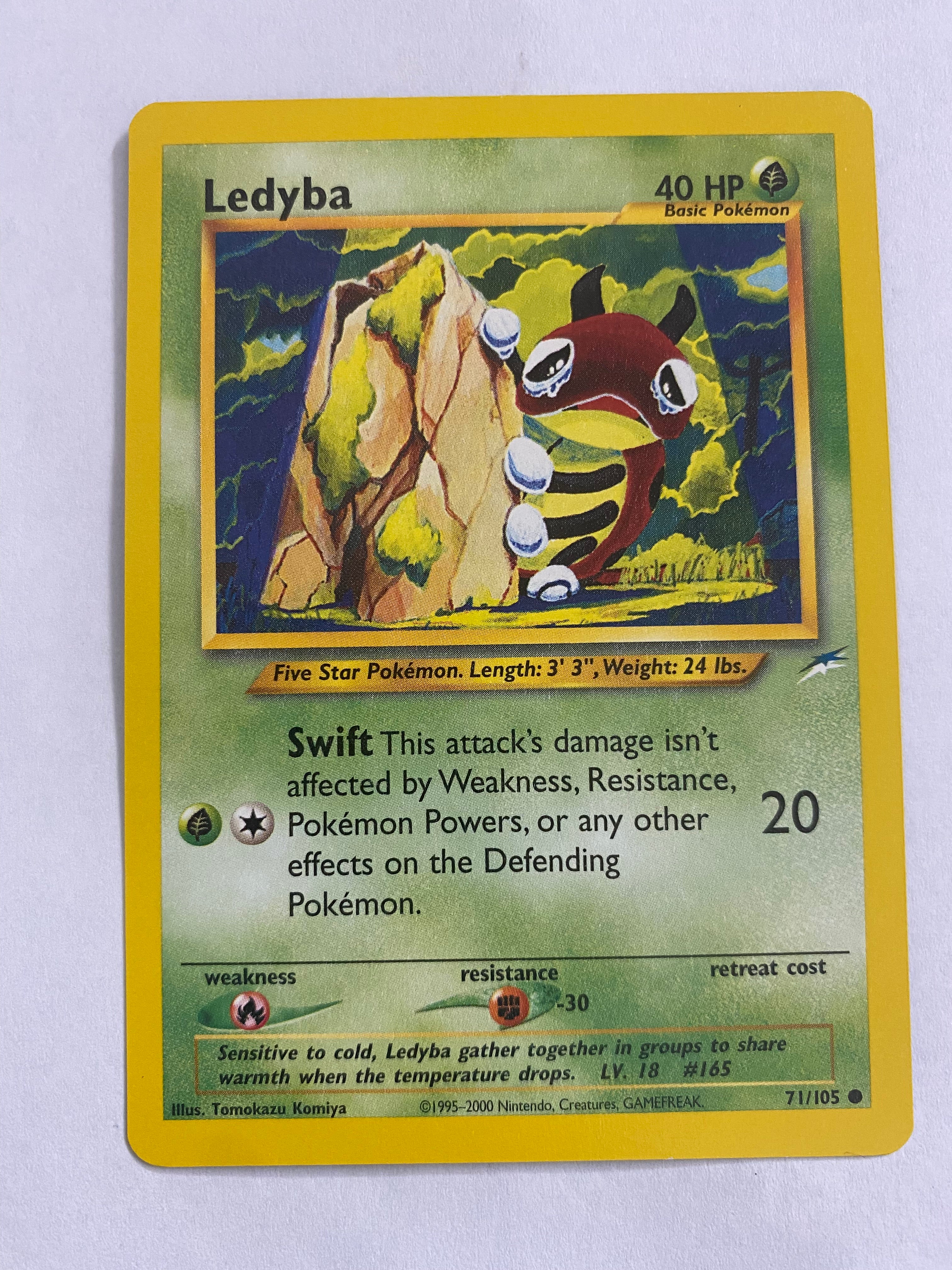 ledyba pokemon card Pokemon Cards SV9: Journey Together Booster Box & ETB & Battle Partner And  Promo Bundle
