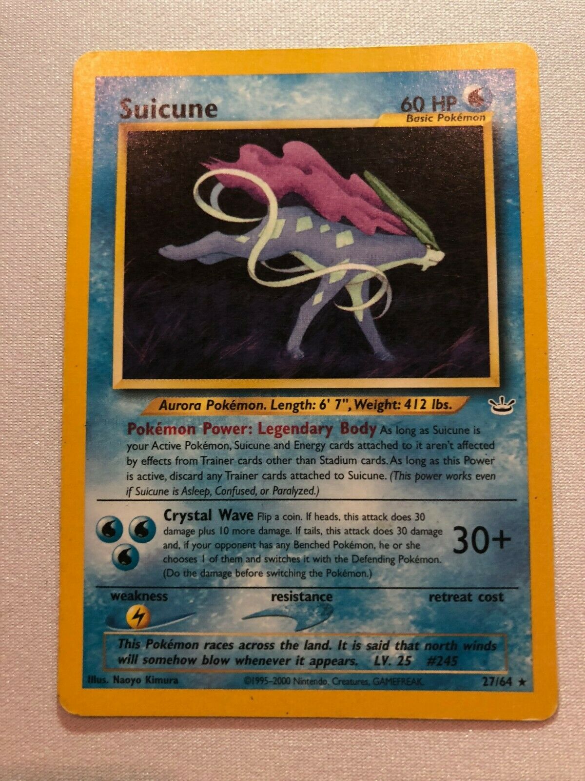 pokemon card value mavin Bubble Mew Pokemon Card Value