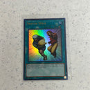 Snatch Steal - Spell Ruler (25th Anniversary Edition) (SRL-EN)