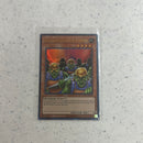 Goblin Attack Force - Pharaoh's Servant (25th Anniversary Edition) (PSV-EN)