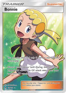 Bonnie (Full Art) - SM - Forbidden Light (SM06)