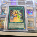 Spellbook of Fate - CR MAZE-EN059