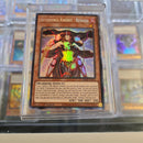 Infernoble Knight - Renaud - CR AMDE-EN038