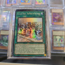 Vaylantz Wars - The Place of Beginning - CR TAMA-EN011