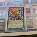 Mamonaka The Vaylantz United -CR TAMA-EN009