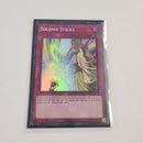 Solemn Strike - CR GRCR-EN059