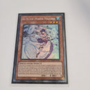 Ni-ni The Mirror Mikanko - CR AMDE-EN026