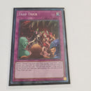 Trap Trick - CR TAMA-EN045