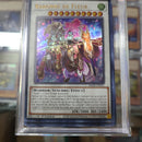 Baronne De Fleur - UR MAZE-EN051