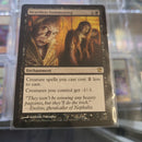 Heartless Summoning - Innistrad (ISD)  104/264