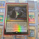 Last-Minute Chopping (2021 Holiday Promo) - Special Occasion (SPECIAL)