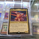 Isshin, Two Heavens as One - Promo Pack: Kamigawa: Neon Dynasty (PPNEO) 224/302
