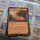 Sokenzan, Crucible of Defiance - Kamigawa: Neon Dynasty (NEO) 276/302