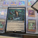 Hullbreaker Horror - Innistrad: Crimson Vow (VOW)