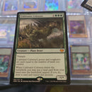 Cultivator Colossus - Innistrad: Crimson Vow (VOW)