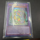 Gold Pride - Pin Baller - Cyberstorm Access (CYAC) EN087