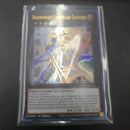 Tellarknight Constellar Caduceus - Cyberstorm Access (CYAC) EN045