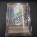 Infinitrack Road Roller - Cyberstorm Access (CYAC) EN022