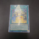 Spellbook of Fate (CR) - Maze of Memories EN059