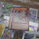 Vanquish Soul Pantera - Wild Survivors WISU-EN017