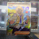 Arven - 235/198 - SV01: Scarlet & Violet Base Set (SV01)