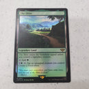 The Shire - Universes Beyond: The Lord of the Rings: Tales of Middle-earth (LTR)