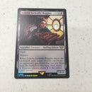 Lobelia Sackville-Baggins - Universes Beyond: The Lord of the Rings: Tales of Middle-earth (LTR)