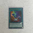 Premature Burial - Pharaoh's Servant (25th Anniversary Edition) (PSV-EN)