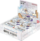 One Piece Card Game Awakening of the New Era Booster Box (OP05)