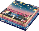 Digimon TCG Beginning Observer Booster Box - Beginning Observer (BT-16)