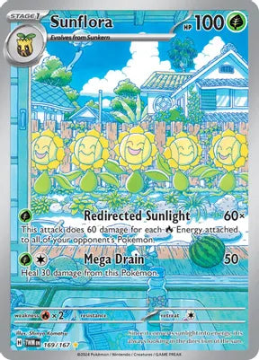 aaaaaaaaaaaaaaaaaaaaaaaaaaaaaaaaa- 169/167 - SV06: Twilight Masquerade (TWM)