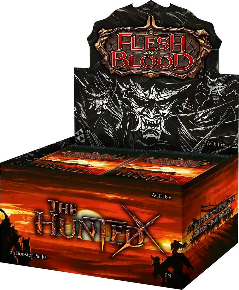 flesh and blood everfest booster box TCG First Edition all fashion of performers Flesh and Blood TCG: Everfest