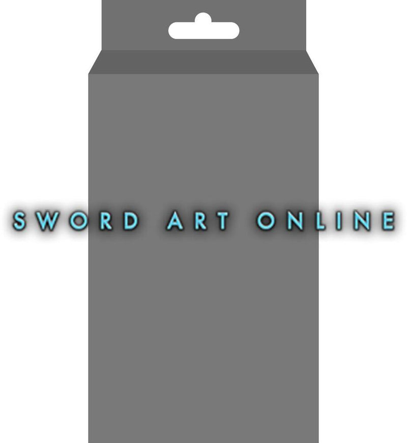 Union Arena: Sword Art Online Starter Deck ENGLISH  5/2/2025