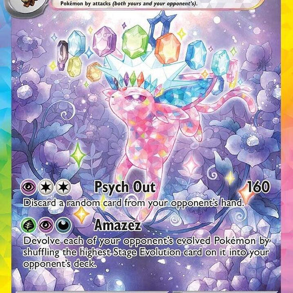 espeon ex pokemon card value Espeon ex - 155/131
