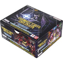 Digimon TCG Sinister Order Booster Box - Sinister Order (EX-10)