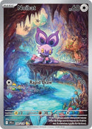 Noibat - 169/159 - SV09: Journey Together