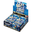 Digimon TCG Hackers' Slumber Booster Box - Hackers' Slumber (BT-23)