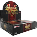 Rarity Collection 5 Booster Box - Rarity Collection 5 (RA05)