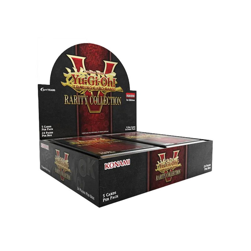 sealed yugioh cards Yu-Gi-Oh! - Cursed Seal of The Forbidden Spell (CP05-EN019) - Champion Pack Game 5 - Promo Edition fans with fond nostalgia have been asking for a modern revamp and their cries have been heard with the Yugi Reloaded and Kaiba Reloaded Starter Decks. Yugioh Sealed Products